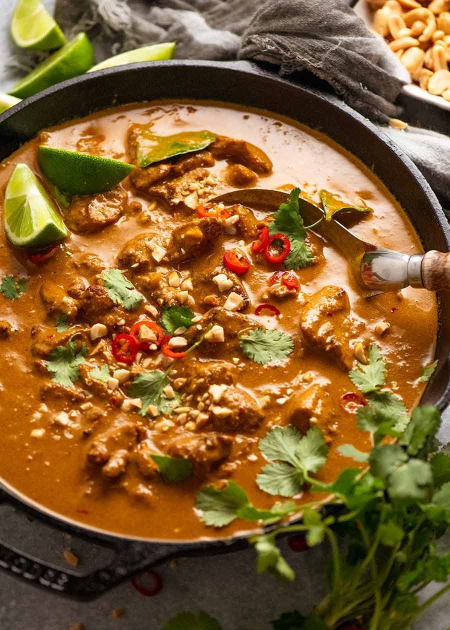 đá gà trực tiếp hôm qua đá gà trực tiếp hôm qua