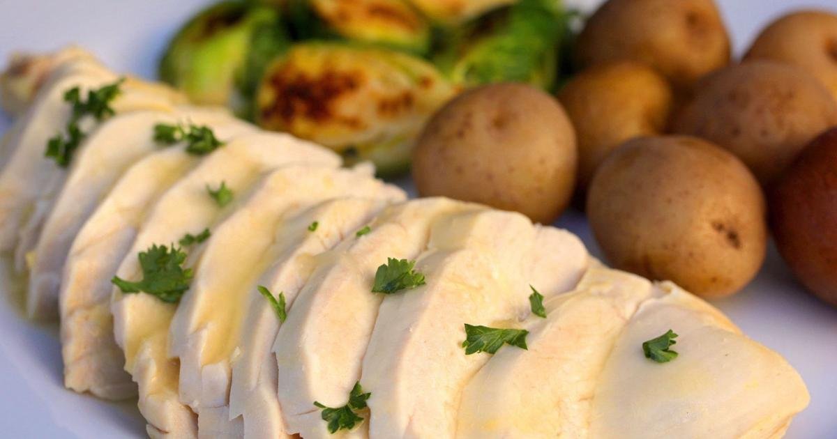 đá gà nòi cựa đá gà nòi cựa