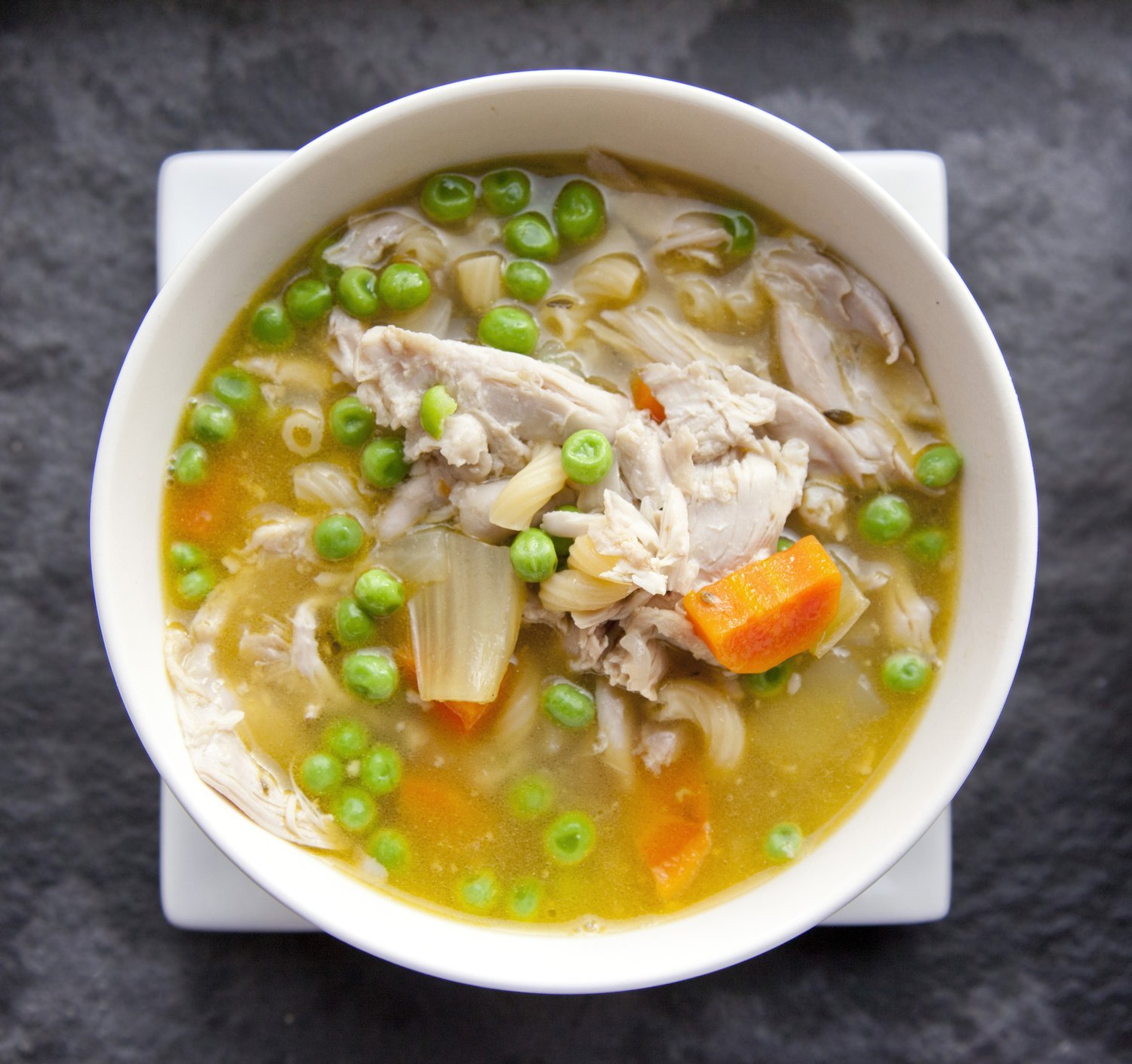 chuồng trại gà đá chuồng trại gà đá