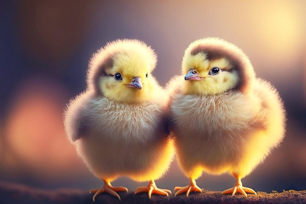 cách coi vảy gà đá cựa sắt cách coi vảy gà đá cựa sắt