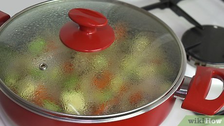 đá gà trực tiếp thomo hôm nay bình luận viên đá gà trực tiếp thomo hôm nay bình luận viên